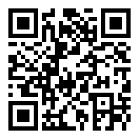 跳跃爬楼游戏下载V1.0.0