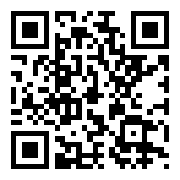 合成大榴莲
