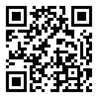 影视大全纯净版app