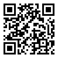 黄瓜视频app下载地址最新
