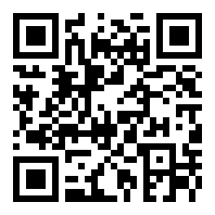 smtownv3.0.5净化
