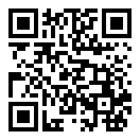 爱又米APP