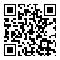 一耽女孩APP官方版最新版