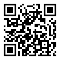 甘雨触摸2甘雨触摸2手游中文版