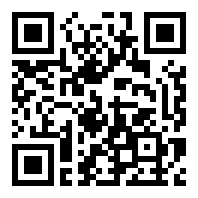 我不是无双破解版IOS