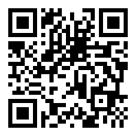 微信8.0.58版本