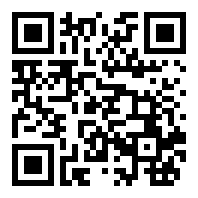 冒险勇者小像素大冒‪险v1.0