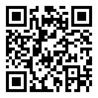 9号娱乐9hylcc官方版v1.0.2