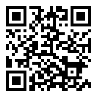 太空杀老版本v1.45.28.002