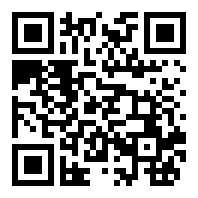CODEBLOCKS20.03汉化包