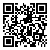车主智联v1.9.9.20210416
