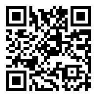 找茬单机游戏极速版app