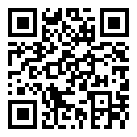 当贝市场tv版官网apk