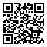 乐享流量v2.0.4