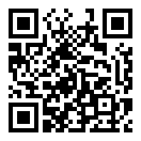 飘三叶游戏app
