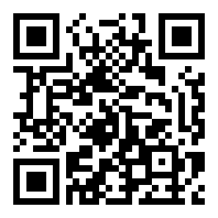 纪念碑谷单机版v2.3.7