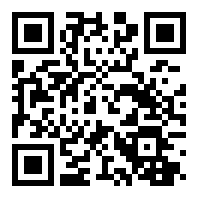 自律树
