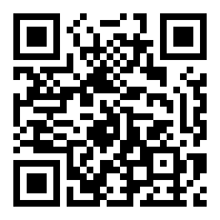 成人做爰免费视频app