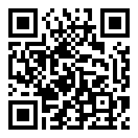 pubgtool画质修改器免费版(120帧