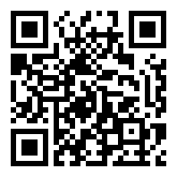3ds模拟器安卓citra最新版