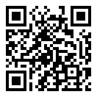 社团学姐漫画免费下拉式最新章节更新
