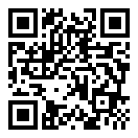 JK漫画下载安装无限看丝瓜IOS湖南工程