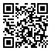 弓箭手的命中游戏下载v1.0.1
