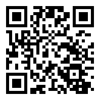 JMCOMICRON.MIC2022最新版v8.0.8