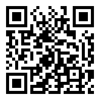 铁锈战争无限资金插件mod