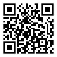 欧宝娱乐官网版app