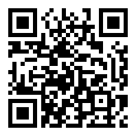 博瑞艺术藏品app官方手机版v1.0.4