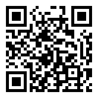 游咔官方入口下载ios