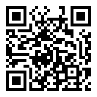 copy漫画最新版20242.1.4