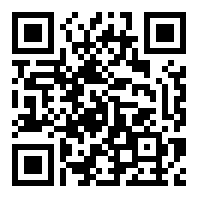 ChangePro
