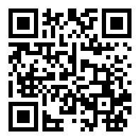 jk漫画免费版下载头像是粉头新版本v1.051101