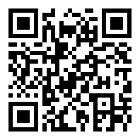 zzzfun动漫官网官方正版v1.1.8