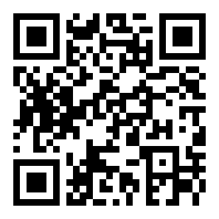 91免费视频app