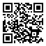 wepoker辅助最新正版