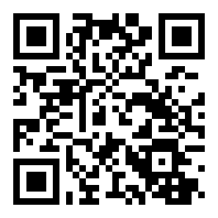 喵呜次元动漫app正版下载