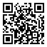 ridibooks官网中文网站