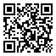 qq2012手机官方下载