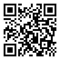 read修复工具下载直装抢先版永久vip版