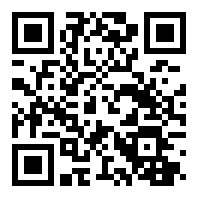 爱思助手iphone版