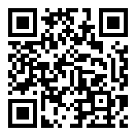 mp3音频转换器安卓版
