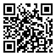 黑猴子棒球2汉化版极速版app