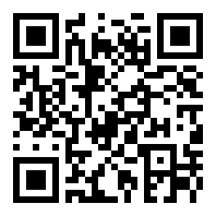 番茄社区app
