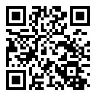 一键wifi