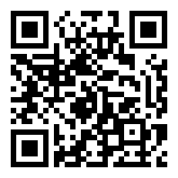 apkpure安卓版官网