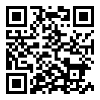 rx0安卓旧版