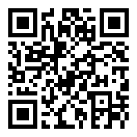 JMComicios安装包版本更新内容